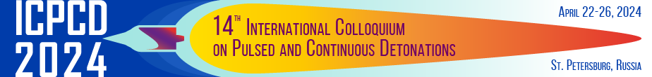 Page Header Image